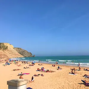 https://casas-da-vila.hotelaalgarve.com
