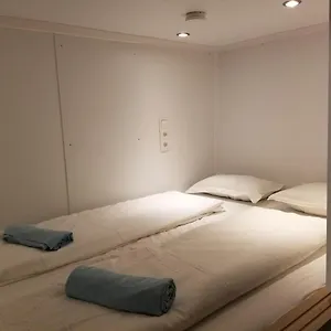 Global Apt Vienna