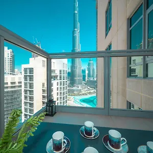 تحقق من التوفر