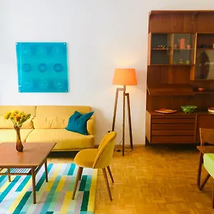 Vintage Design Wenen