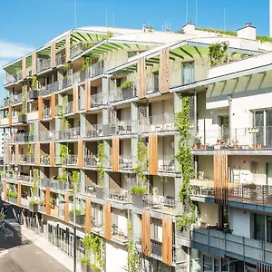 Feelgood Greenliving Wenen