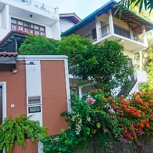  Homestay Freedom Lodge, Sri Lanka