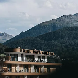 **** Hotel Vaya Inklusive Summer Card Österreich
