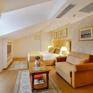 delita-city.istanbul-turkeyhotels.com/