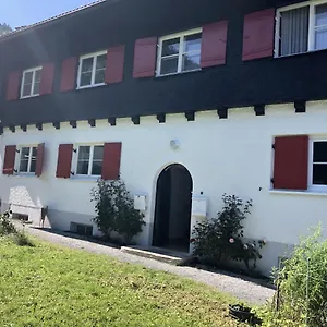  Apartment Julius 41 Deutschland
