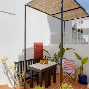 https://your-vintage-townhouse.hotelaalgarve.com