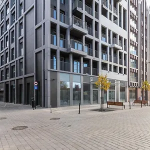 https://grano-green-comfort-residence-by-renters-prestige.gdanskhotel.org