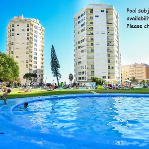 check availability