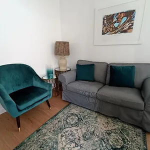  Villa 10 Maria - Portugal