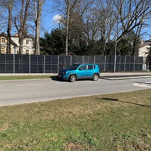 Haus Hawei Wenen