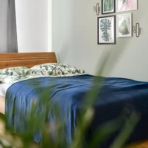  Apartment Ruhige Oase In Der Naehe Von Parkanlage Und Krankenhaus Österreich