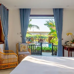 https://new-sunshine-homestay.hotelsofhoian.com