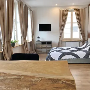 https://apartament-szeroka-old-town.gdanskhotel.org