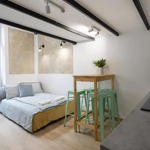 https://city-center-modern-quiet-place-by-homeclick.krakowhotelspoland.com