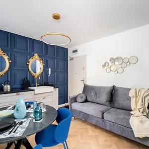 https://malila-premium-apartaments-cracow-center-zenona.krakowhotelspoland.com