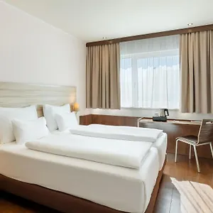 *** Hotel Austria Trend Mitte Österreich