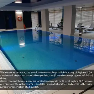 https://flatbook-city-center-spa-apartments-torunska-11.gdanskhotel.org