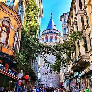 Devman 2*, Istanbul Turcia