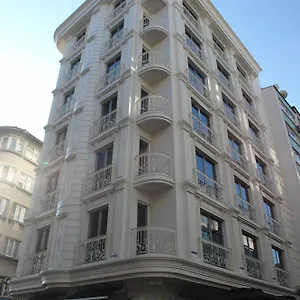 le-mirage.istanbul-turkeyhotels.com/