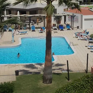 https://bellavista-apartment.hotelaalgarve.com