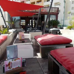 https://t1-albufeira-marina.hotelaalgarve.com