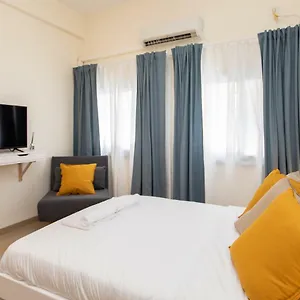 https://jaffa-apartments-by-port-city.gethaifahotels.com